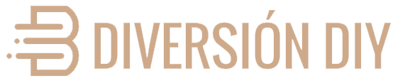 Diversión DIY