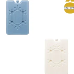 Acumulador De Frio Surtido 11x16Cm