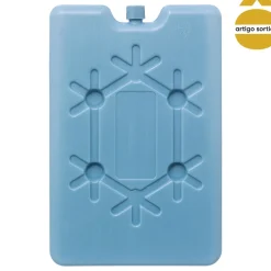Acumulador De Frio Surtido 11x16Cm