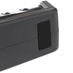 Afilador De Cuchillos 4 Funciones