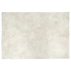 Alfombra ADRIEL beige 120x170cm