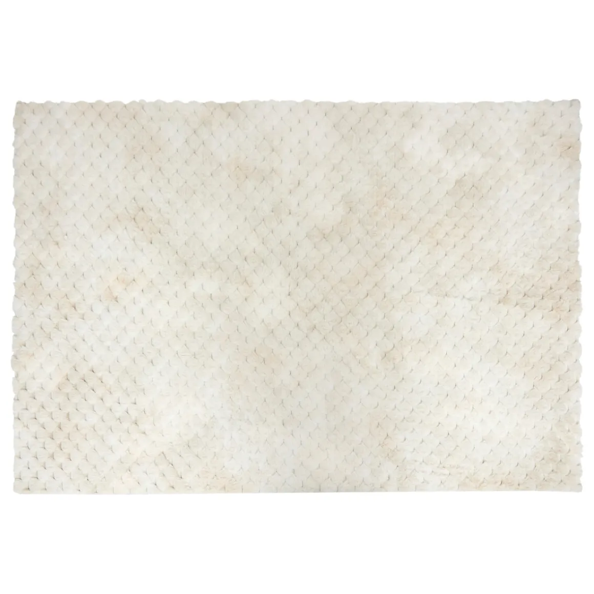 Alfombra ADRIEL beige 120x170cm