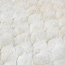 Alfombra ADRIEL beige 120x170cm