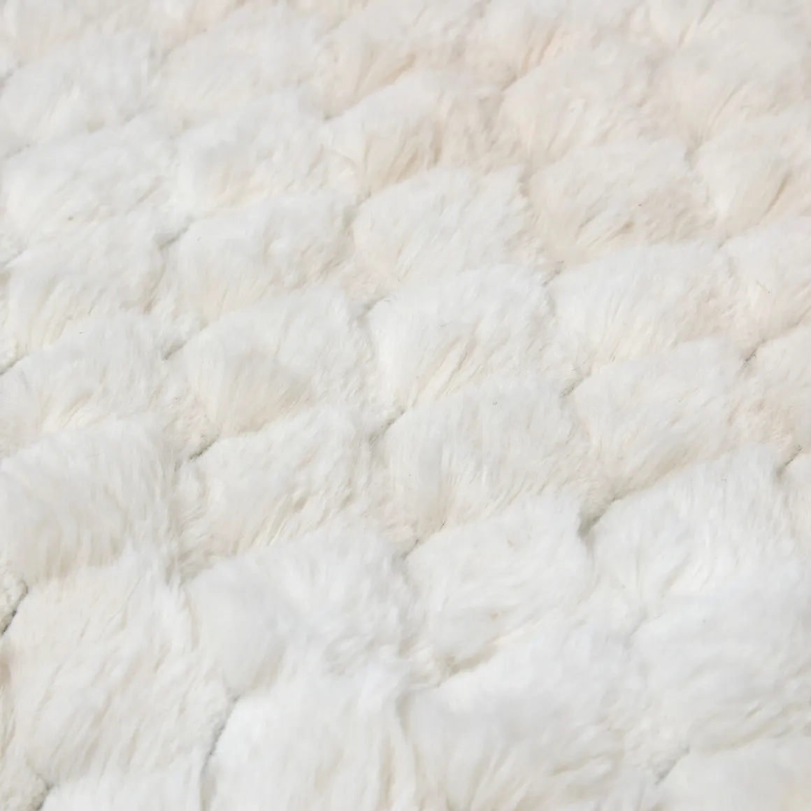 Alfombra ADRIEL beige 120x170cm