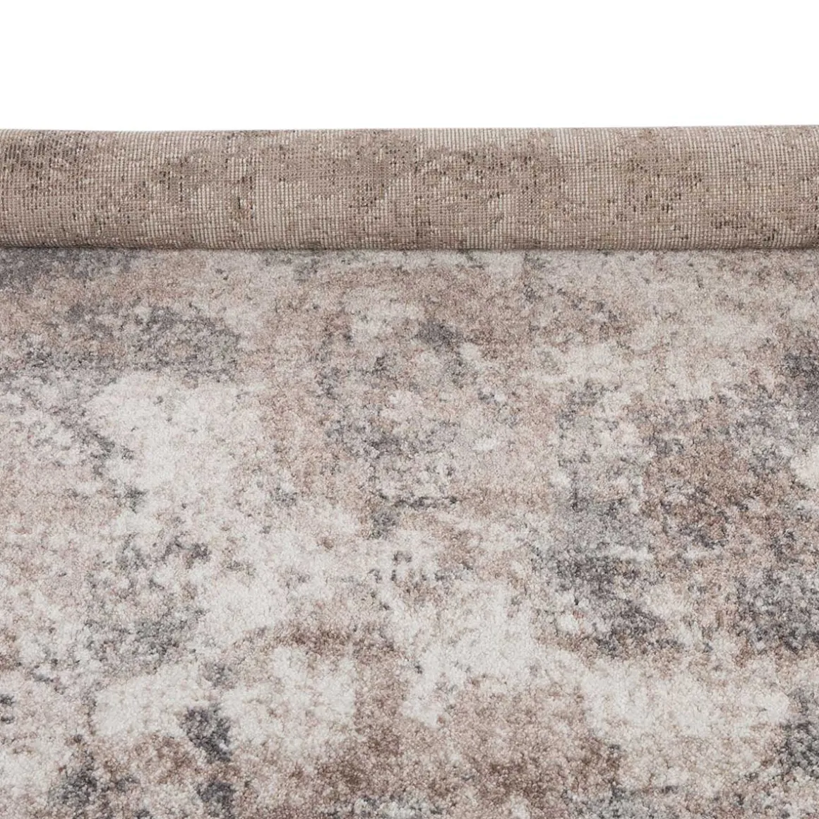 Alfombra Ambiente Abstract 160x235cm