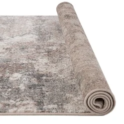 Alfombra Ambiente Abstract 120x160cm