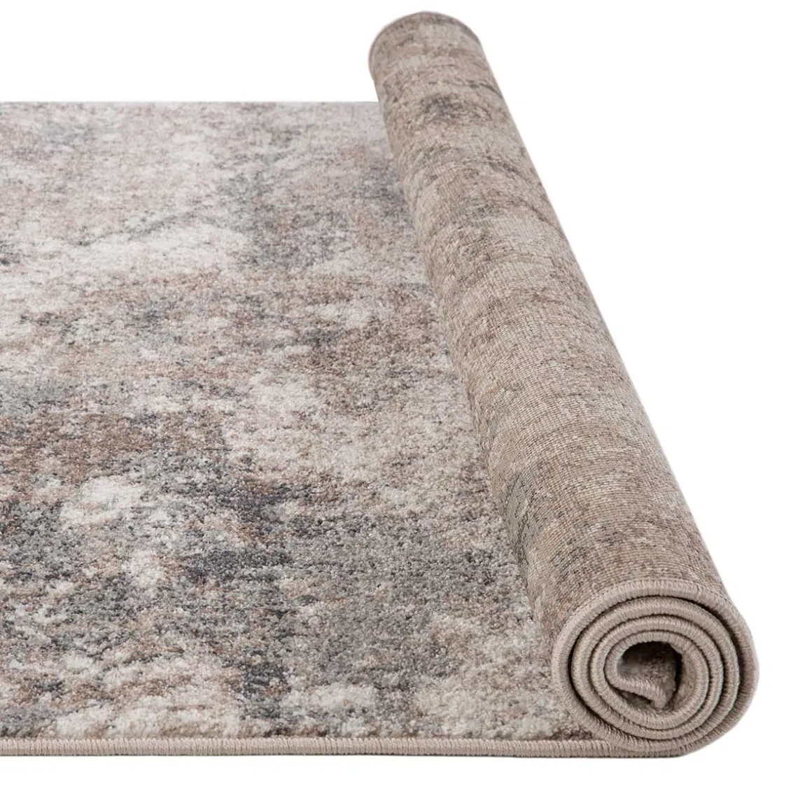 Alfombra Ambiente Abstract 80x150cm