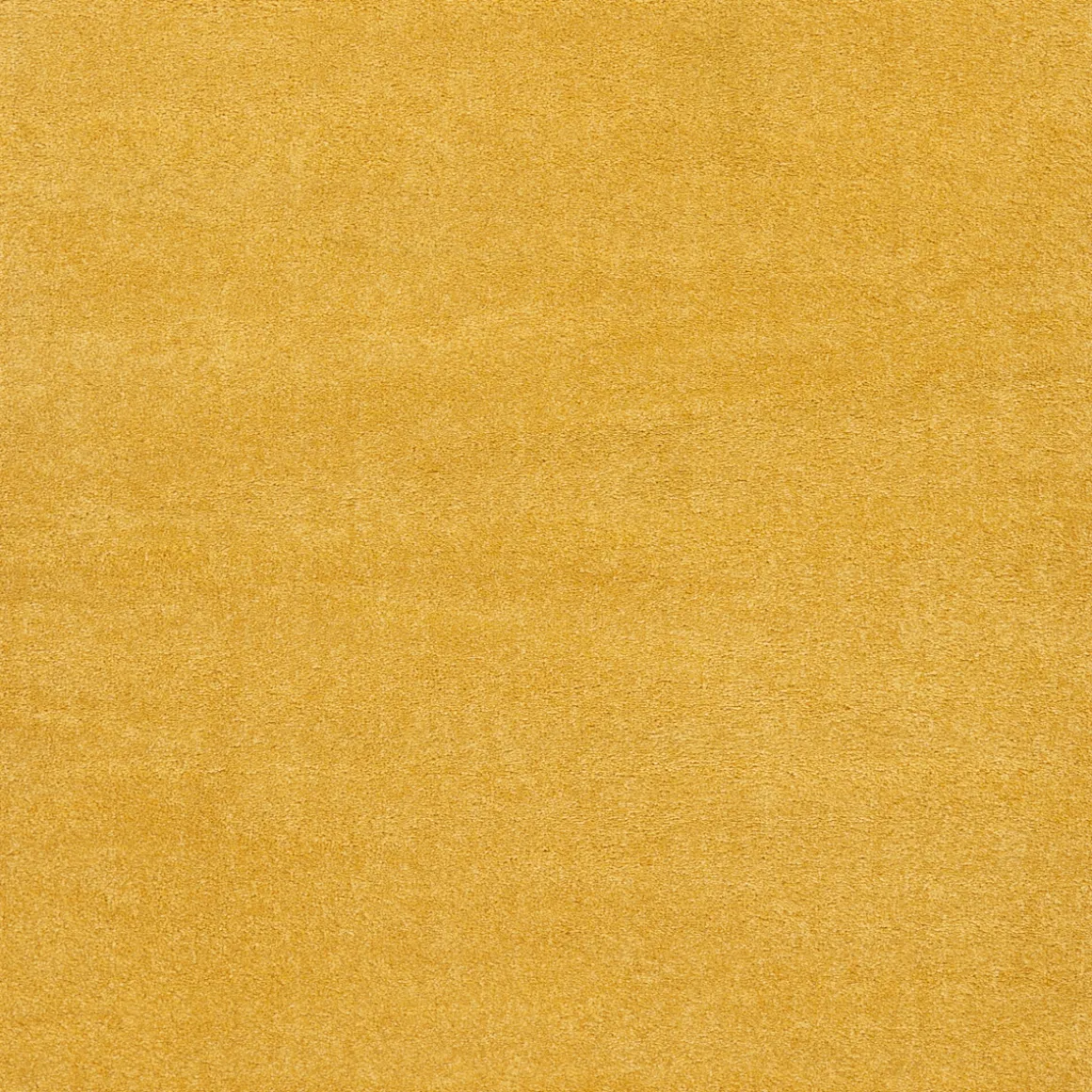 Alfombra Ambiente Amarilla 120x160Cm