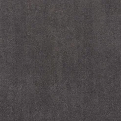 Alfombra Ambiente Antracita 80x150Cm