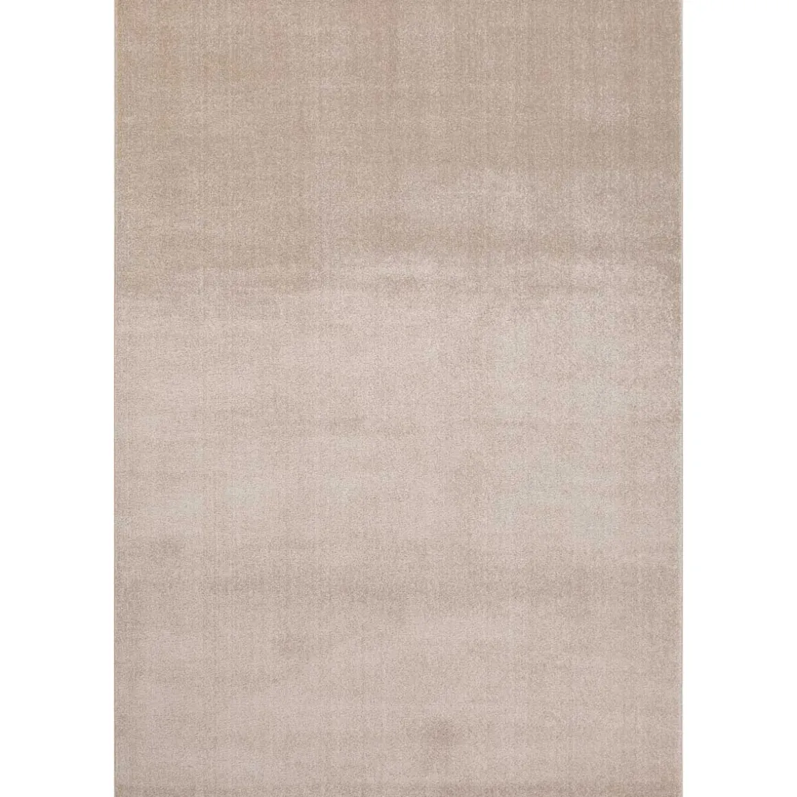 Alfombra Ambiente Beige 120x160Cm