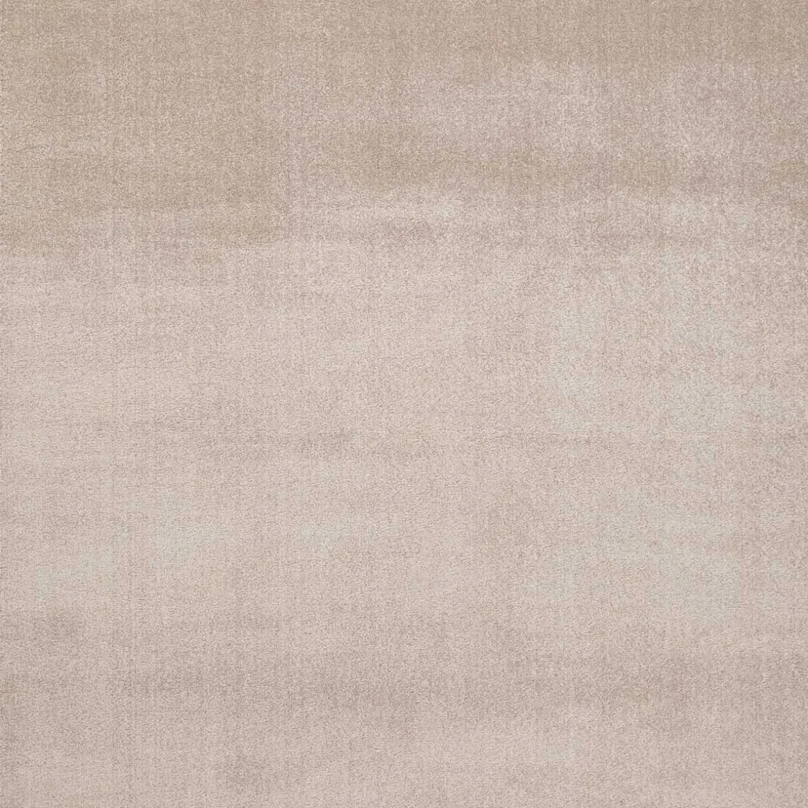Alfombra Ambiente Beige 133x190Cm