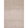 Alfombra Ambiente Beige 160x235Cm