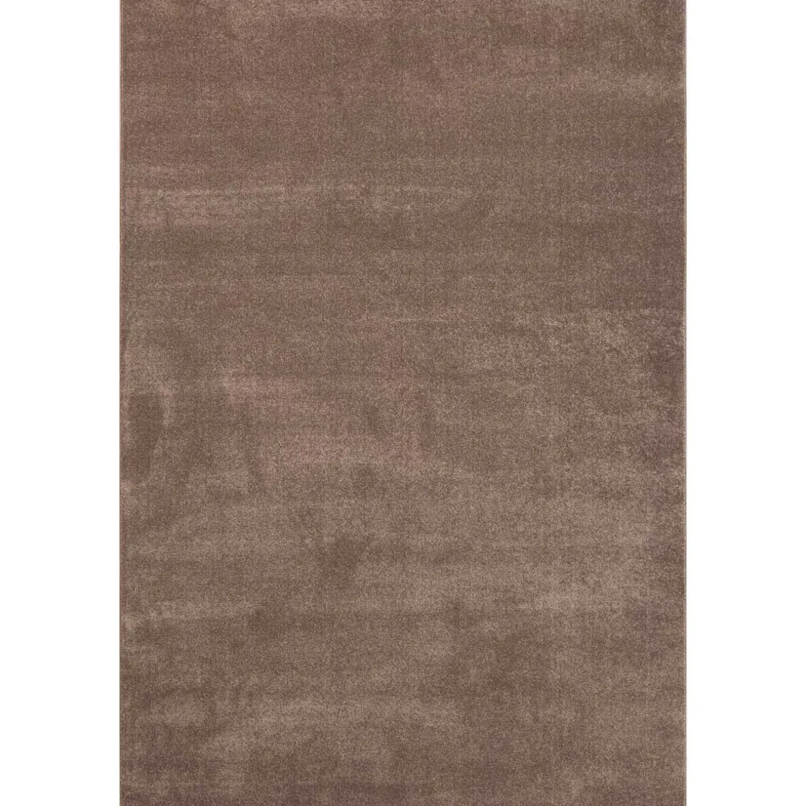 Alfombra Ambiente Camel 160x235Cm