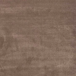 Alfombra Ambiente Camel 80x150Cm