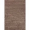 Alfombra Ambiente Camel 200x285Cm