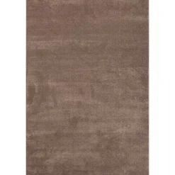 Alfombra Ambiente Camel 200x285Cm