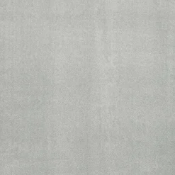 Alfombra Ambiente Gris 160x235Cm