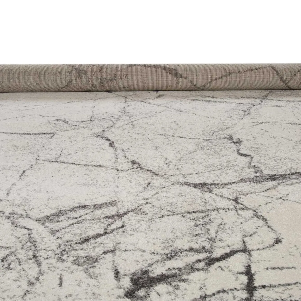 Alfombra Ambiente Mármol 200x285Cm