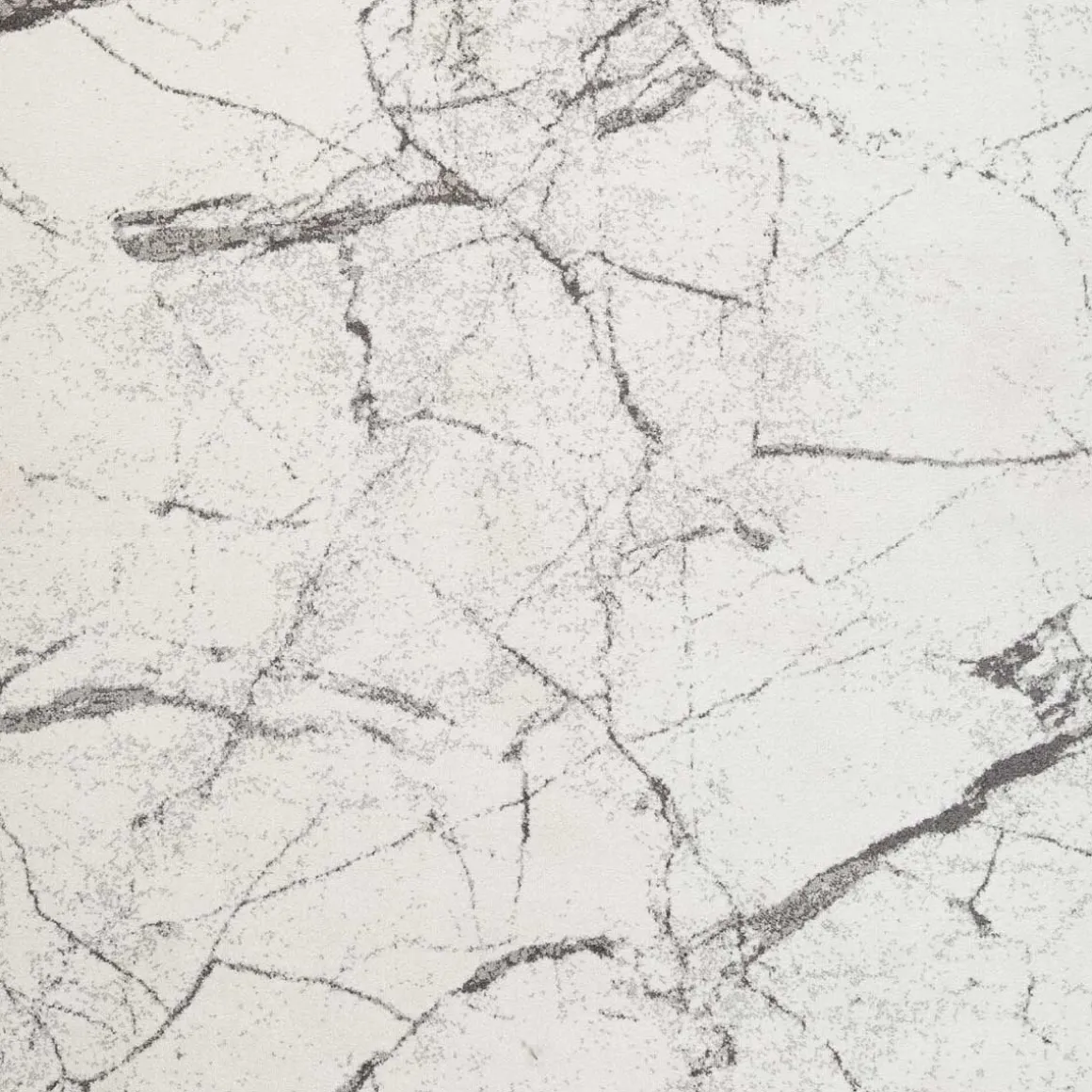 Alfombra Ambiente Mármol 200x285Cm