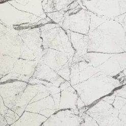 Alfombra Ambiente Mármol 160x235Cm