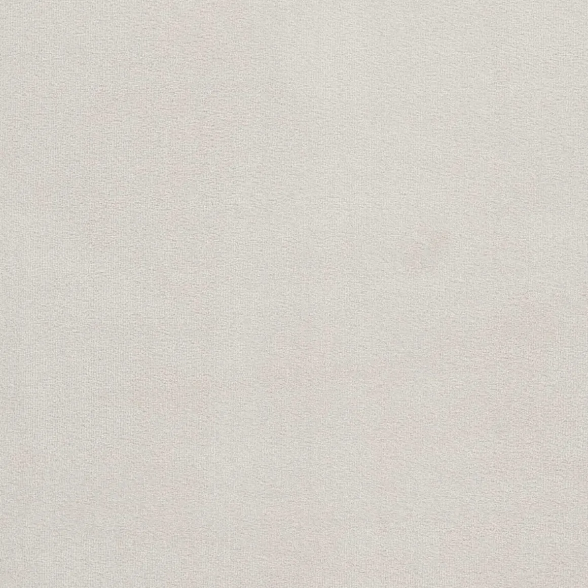 Alfombra Ambiente Natural 160x235Cm