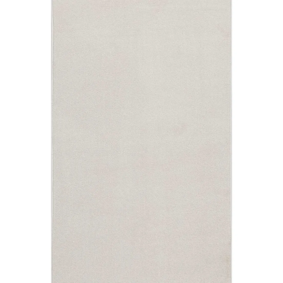 Alfombra Ambiente Natural 80x150Cm