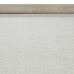 Alfombra Ambiente Natural 120x160Cm