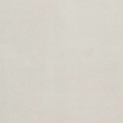 Alfombra Ambiente Natural 120x160Cm