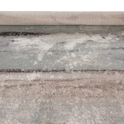 Alfombra Ambiente Stain 120x160cm