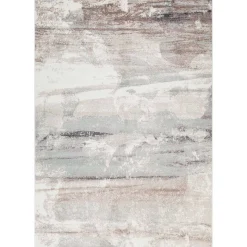 Alfombra Ambiente Stain 160x235cm