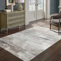 Alfombra Ambiente Stain 160x235cm
