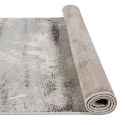 Alfombra Ambiente Stain 160x235cm