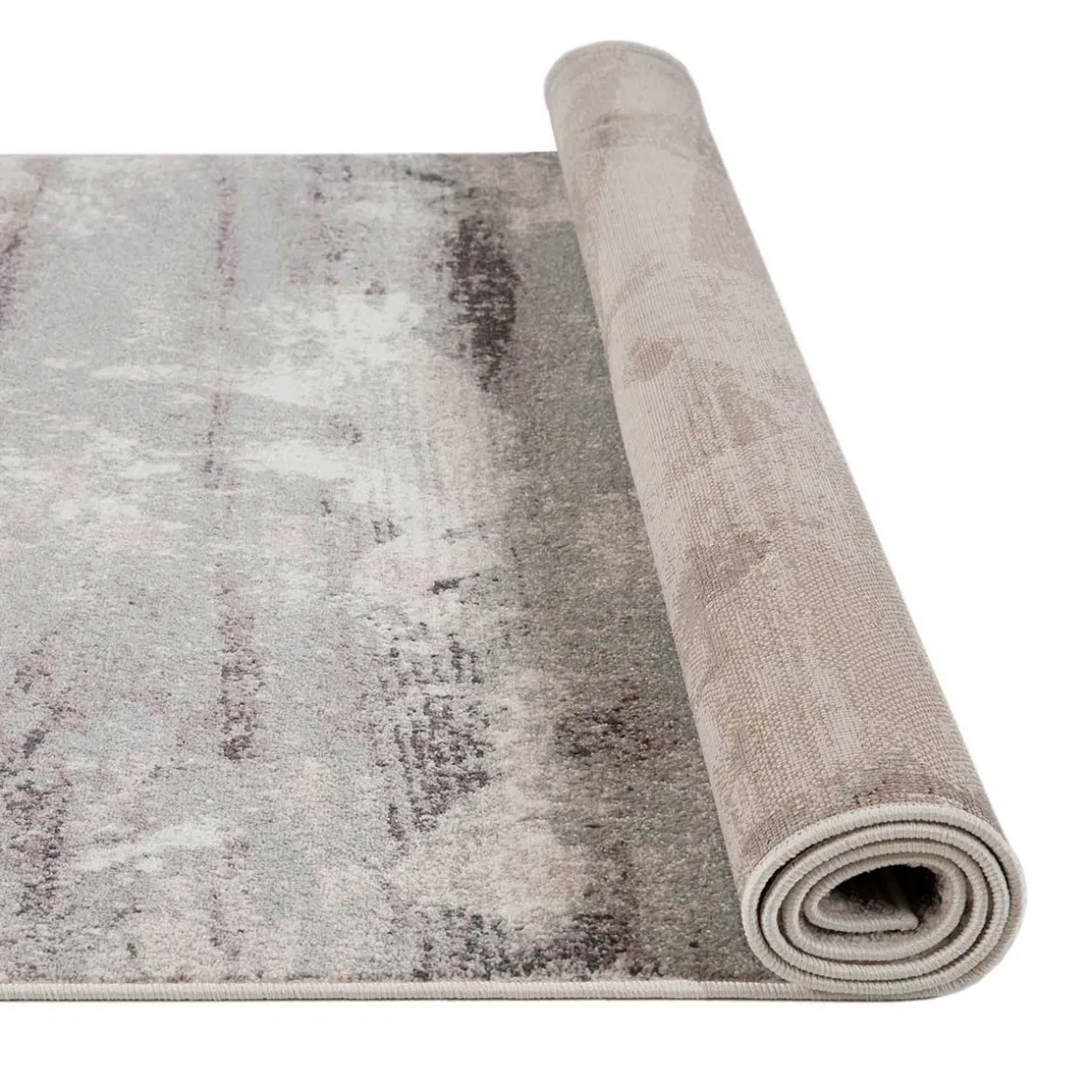 Alfombra Ambiente Stain 160x235cm