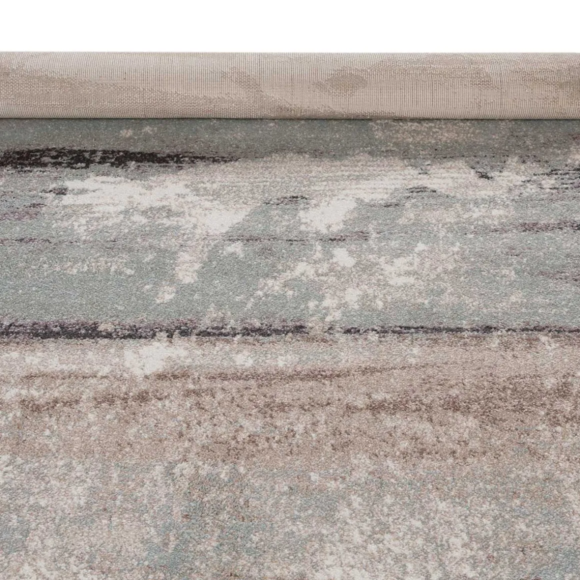 Alfombra Ambiente Stain 160x235cm