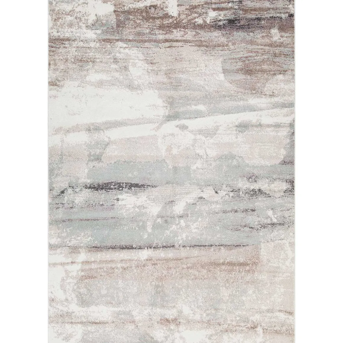 Alfombra Ambiente Stain 200x285cm