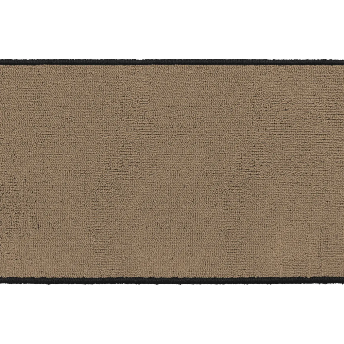 Alfombra ANNA beige 50x80cm
