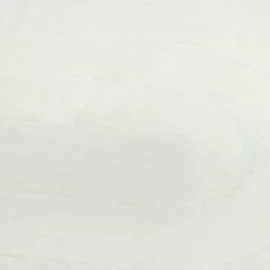 Alfombra ARKA beige 60x90cm