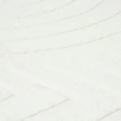 Alfombra ARKA beige 120x170cm