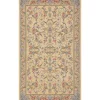 Alfombra Art Beige 150x220Cm