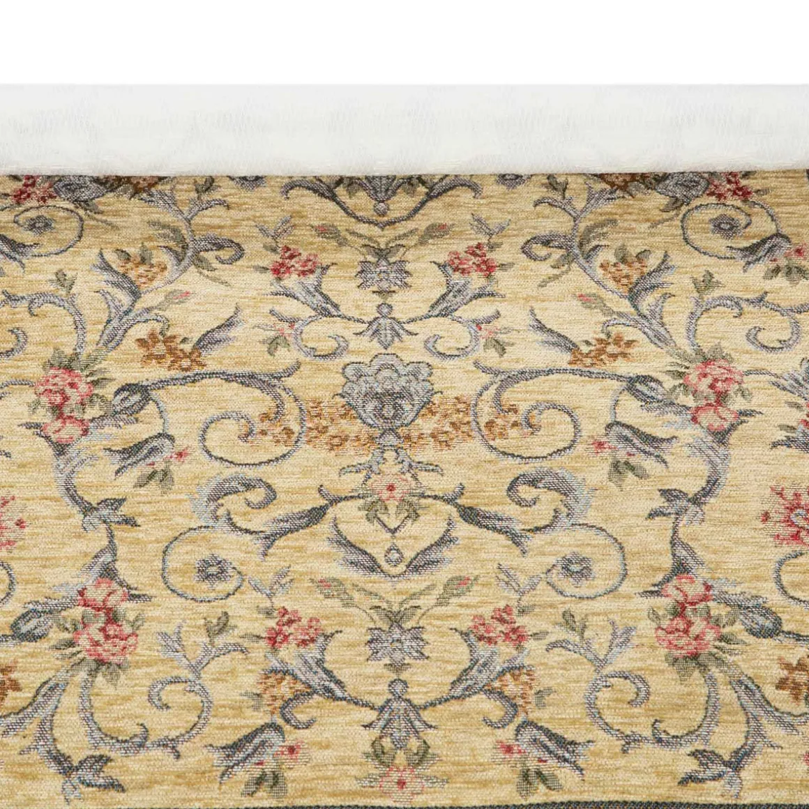 Alfombra Art Beige 120x180Cm