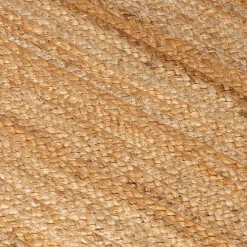 Alfombra BRAID multicolor 60x150