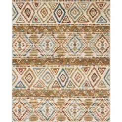 Alfombra Cuatro 200x285Cm