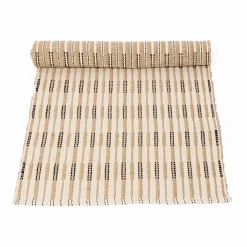 Alfombra de cocina WONJA 60x150cm