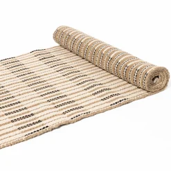 Alfombra de cocina WONJA 60x150cm