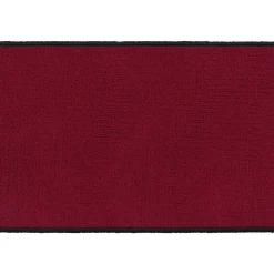 Alfombra De Entrada Anna 40x60cm