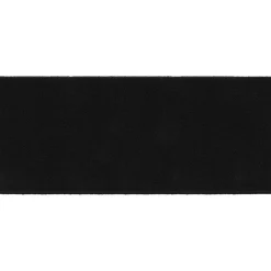 Alfombra De Entrada Anna 50x120cm