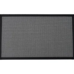 Alfombra De Entrada Jonh 45x60cm