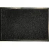 Alfombra De Entrada 80x120cm