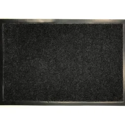 Alfombra De Entrada 80x120cm