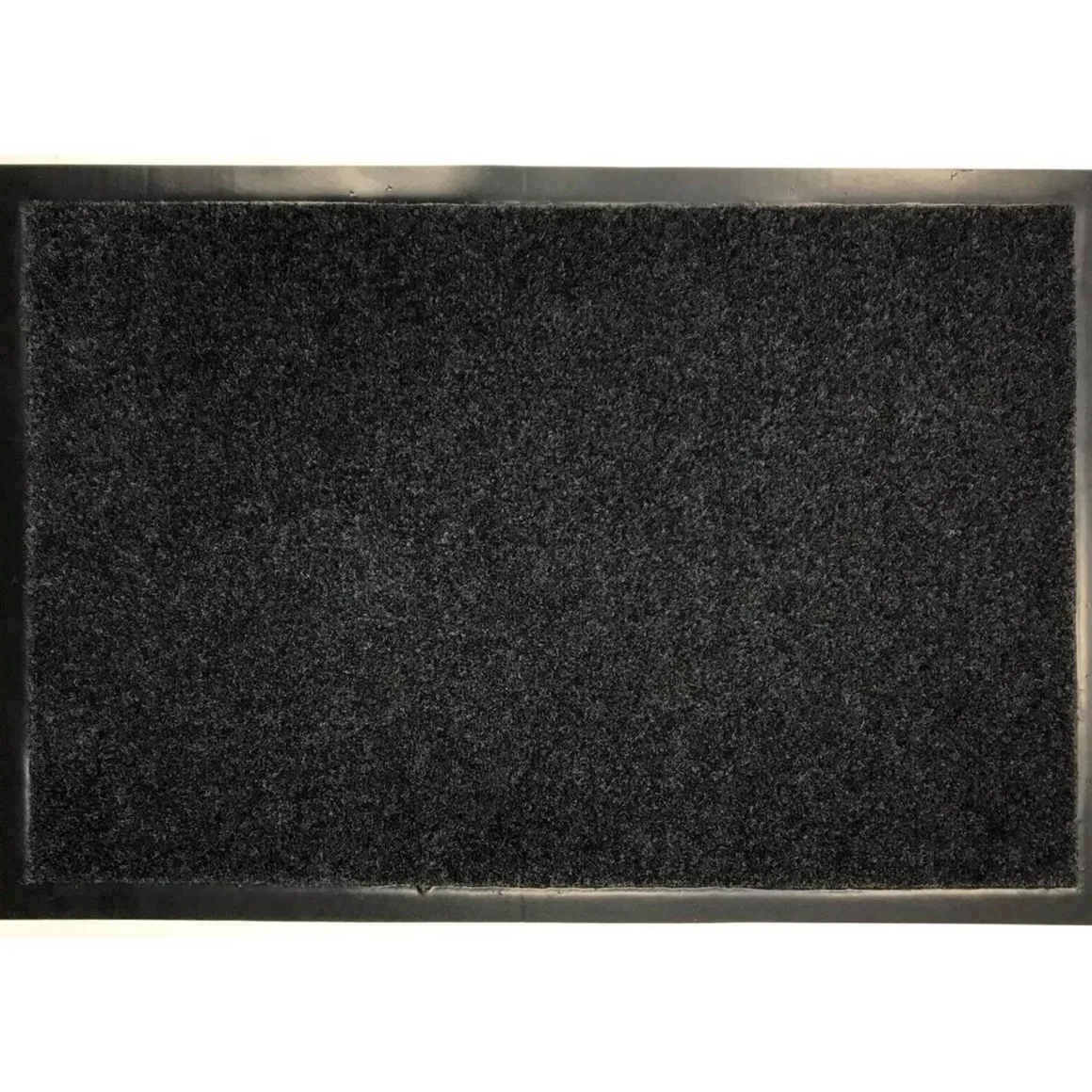 Alfombra De Entrada 80x120cm